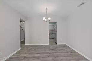 250 S Estes Dr, Chapel Hill, NC 27514 - Photo 10