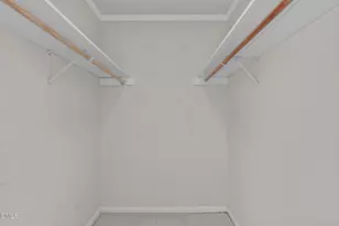 250 S Estes Dr, Chapel Hill, NC 27514 - Photo 30