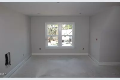 821 Willow Tower Court, Rolesville, NC 27571 - Photo 22