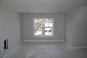 821 Willow Tower Ct, Rolesville, NC 27571 - Photo 22