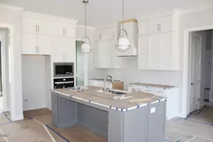 821 Willow Tower Ct, Rolesville, NC 27571 - Photo 8