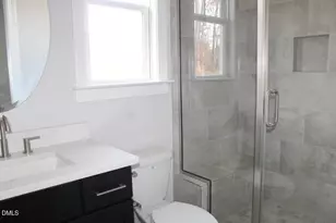 821 Willow Tower Ct, Rolesville, NC 27571 - Photo 16