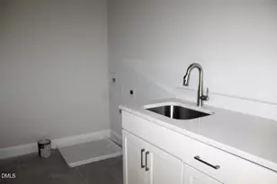 821 Willow Tower Ct, Rolesville, NC 27571 - Photo 26