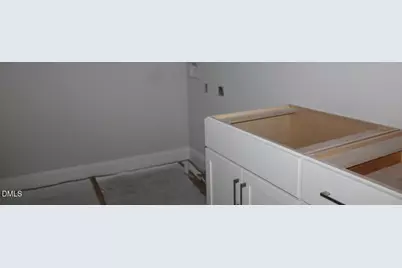 821 Willow Tower Court, Rolesville, NC 27571 - Photo 18