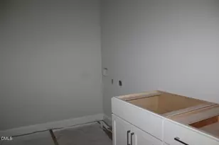 821 Willow Tower Ct, Rolesville, NC 27571 - Photo 18