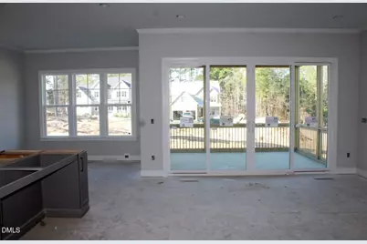 821 Willow Tower Court, Rolesville, NC 27571 - Photo 8