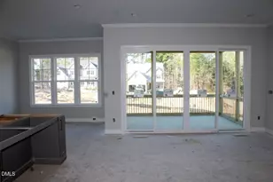 821 Willow Tower Ct, Rolesville, NC 27571 - Photo 8