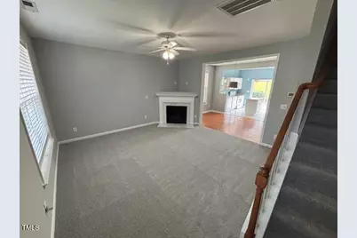 144 Hutson Lane, Clayton, NC 27527 - Photo 4