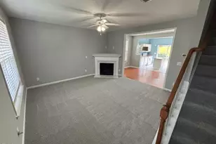 144 Hutson Ln, Clayton, NC 27527 - Photo 4