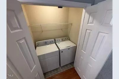 144 Hutson Lane, Clayton, NC 27527 - Photo 10