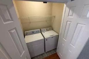 144 Hutson Ln, Clayton, NC 27527 - Photo 10