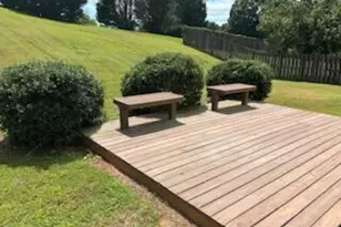 144 Hutson Ln, Clayton, NC 27527 - Photo 18