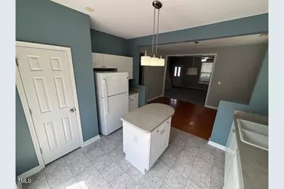 144 Hutson Lane, Clayton, NC 27527 - Photo 8