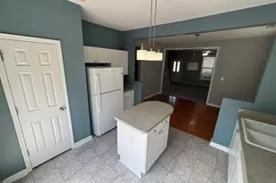 144 Hutson Ln, Clayton, NC 27527 - Photo 8