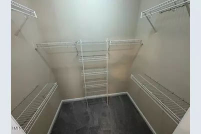 144 Hutson Lane, Clayton, NC 27527 - Photo 12