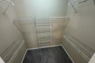 144 Hutson Ln, Clayton, NC 27527 - Photo 12