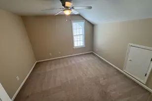 144 Hutson Ln, Clayton, NC 27527 - Photo 16