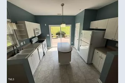 144 Hutson Lane, Clayton, NC 27527 - Photo 6