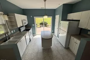 144 Hutson Ln, Clayton, NC 27527 - Photo 6