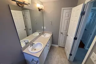 144 Hutson Ln, Clayton, NC 27527 - Photo 14