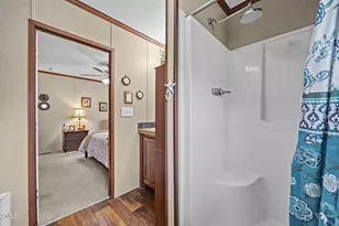 2986 Worth Ln, Haw River, NC 27258 - Photo 22