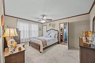 2986 Worth Ln, Haw River, NC 27258 - Photo 16