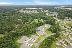 2986 Worth Ln, Haw River, NC 27258 - Photo 32