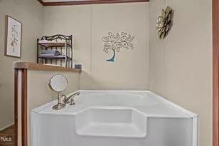 2986 Worth Ln, Haw River, NC 27258 - Photo 20