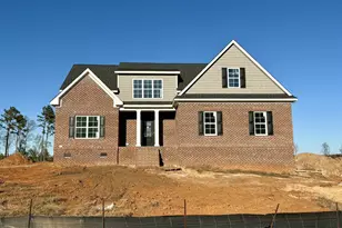 7420 Sweetwater Dr, Nashville, NC 27856 - Photo 16