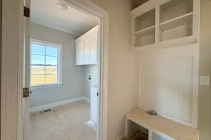 7420 Sweetwater Dr, Nashville, NC 27856 - Photo 14