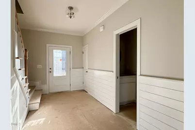 7420 Sweetwater Drive, Nashville, NC 27856 - Photo 2