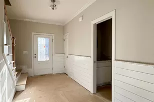 7420 Sweetwater Dr, Nashville, NC 27856 - Photo 2