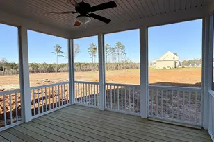 7420 Sweetwater Dr, Nashville, NC 27856 - Photo 14