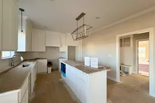 7420 Sweetwater Dr, Nashville, NC 27856 - Photo 12