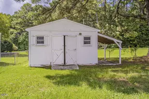 1202 Sumac Cir, Zebulon, NC 27597 - Photo 28