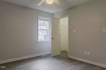1202 Sumac Circle, Zebulon, NC 27597 - Photo 16