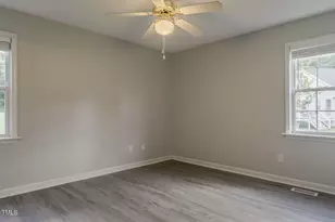 1202 Sumac Cir, Zebulon, NC 27597 - Photo 14