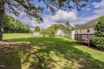1202 Sumac Circle, Zebulon, NC 27597 - Photo 30