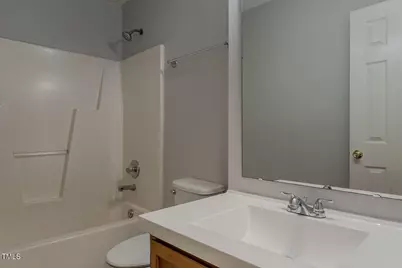 1202 Sumac Circle, Zebulon, NC 27597 - Photo 12