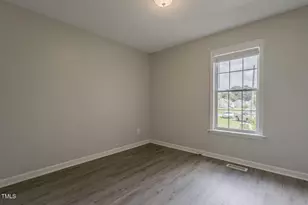 1202 Sumac Cir, Zebulon, NC 27597 - Photo 20