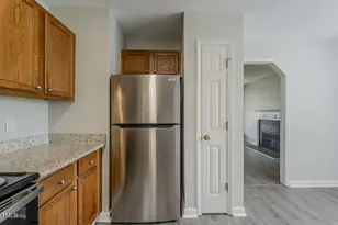 1202 Sumac Cir, Zebulon, NC 27597 - Photo 4