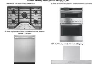 3105 Honeydew Dr, Apex, NC 27502 - Photo 6