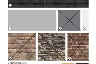 3105 Honeydew Dr, Apex, NC 27502 - Photo 2