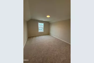 3113 Honeydew Drive #Lot 192, Apex, NC 27502 - Photo 24