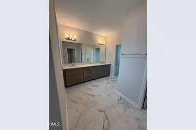 3113 Honeydew Drive #Lot 192, Apex, NC 27502 - Photo 18