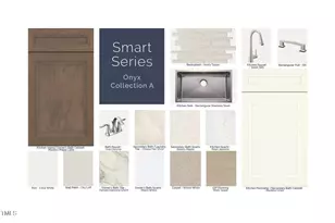 3113 Honeydew Dr, Apex, NC 27502 - Photo 30