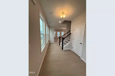 3113 Honeydew Drive #Lot 192, Apex, NC 27502 - Photo 2