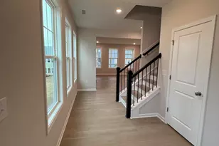 3113 Honeydew Dr, Apex, NC 27502 - Photo 2