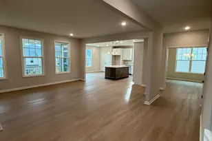 3113 Honeydew Dr, Apex, NC 27502 - Photo 4