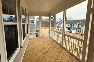 3113 Honeydew Dr, Apex, NC 27502 - Photo 8